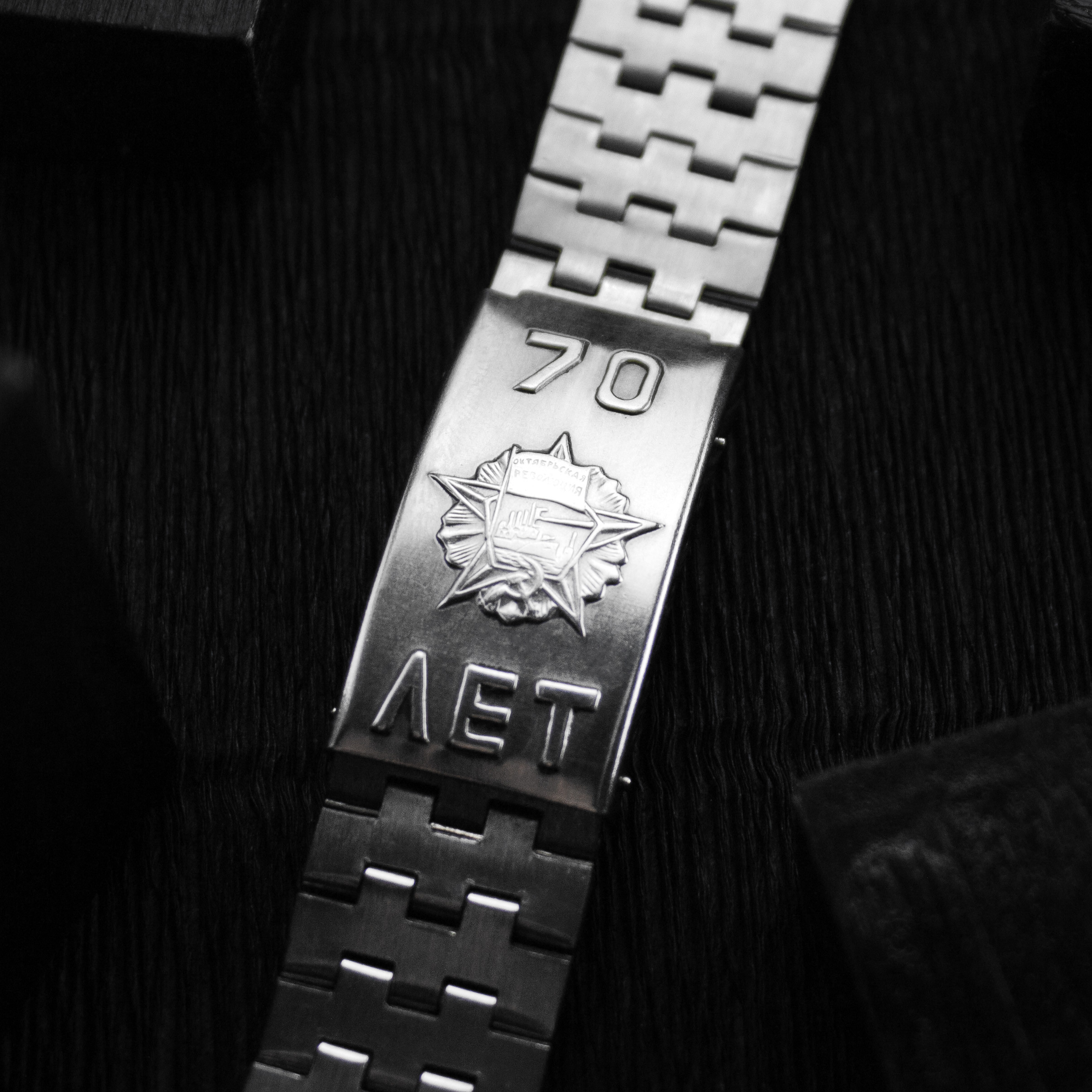 IMG_8324 IMG